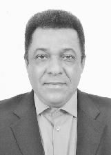 Foto de JOÃO HENRIQUE DOS SANTOS