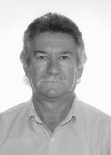 Foto de JOSE CARLOS SILVA