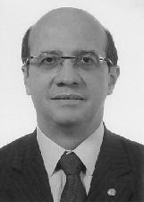 Foto de JOÃO EDUARDO DADO LEITE DE CARVALHO