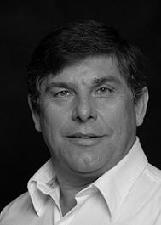Foto de Luis Antonio Dias da Silva