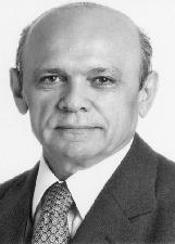 Foto de LUIZ ANTONIO DE MEDEIROS NETO