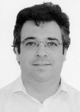 Foto de MAURICIO SOARES DE ALMEIDA JUNIOR
