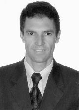 Foto de OZEAS ALVES PEREIRA