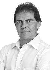 Foto de PAULO PEREIRA DA SILVA