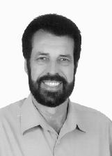 Foto de PEDRO ANTONIO BAPTISTINI