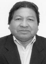 Foto de RUBENS MAMEDE