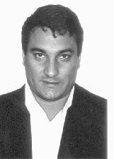 Foto de ADEMIR PEREIRA MONTEIRO JUNIOR