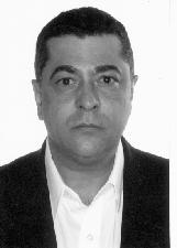 Foto de ALEXANDRE ABDALA JUNIOR