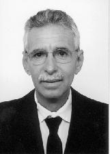 Foto de ANTONIO CARLOS RIBEIRO