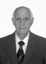 Foto de ANTONIO CARLOS VENANCIO