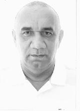 Foto de ANTONIO JOSE BRILHANTE