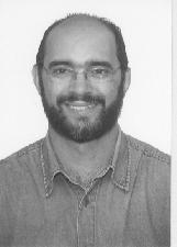 Foto de Antonio Jose da Silva