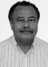 Foto de APARECIDO INACIO DA SILVA