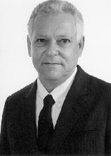 Foto de APARECIDO RODRIGUES DOS SANTOS