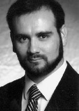 Foto de CLODOALDO PEREIRA AZEVEDO