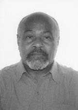 Foto de DERALDINO FERNANDES DE MATTOS