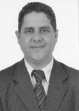 Foto de EUVALDO REIS DOS SANTOS MENEZES