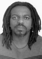 Foto de EVARISTO DOS SANTOS PINTO