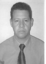 Foto de FRANCISCO PEREIRA COSTA JUNIOR