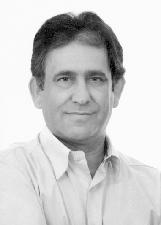 Foto de GILBERTO RODRIGUES DOURADO