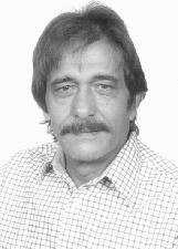 Foto de HERMENEGILDO GILDÃO DE OLIVEIRA