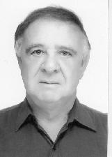 Foto de JAIR CASSOLA