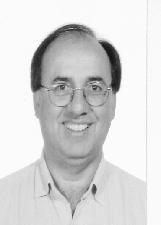 Foto de JOAO CARLOS MONTE CLARO VASCONCELOS