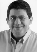 Foto de JOAQUIM HORACIO PEDROSO NETO