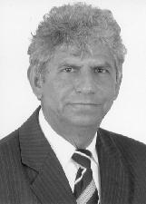 Foto de JOSE CARLOS FERREIRA DIAS