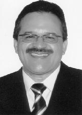 Foto de JOSE DOMINGOS BITTENCOURT