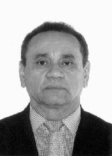 Foto de JOSE MALVINEITE DE ALMEIDA