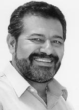 Foto de JOSÉ PEREIRA DOS SANTOS