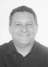 Foto de KLAUDIO COFFANI NUNES