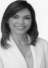Foto de LEONICE ALVES DA PAZ