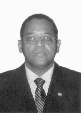 Foto de LUIZ CARLOS JUSTINO