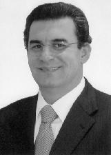 Foto de LUIZ CARLOS TOLOI JUNIOR