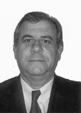 Foto de MARCOS JOSE BERNARDELLI