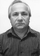Foto de Olegario Joaquim Cayres Neto