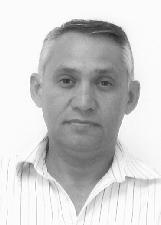 Foto de PEDRO JUNIOR DE QUEIROS