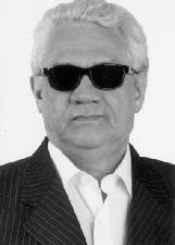 Foto de RAFAEL ANTONIO DA SILVA