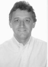 Foto de ROGERIO ANTONIO ESPERANCA
