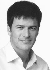 Foto de ROGERIO NOGUEIRA LOPES CRUZ