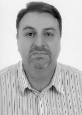 Foto de RONALD LUIZ NICOLACI FINCATTI