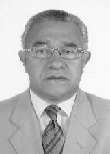 Foto de SAMUEL SIQUEIRA