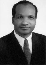 Foto de SILAS FARIA DE SOUZA