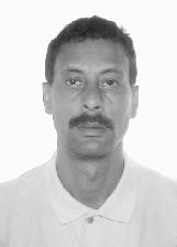 Foto de VALDIR SOUZA DOS SANTOS