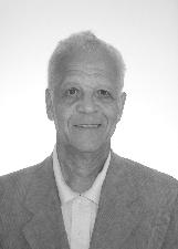 Foto de ADEMIR DA GUIA