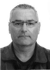 Foto de AGOSTINHO GOUVEIA FILHO