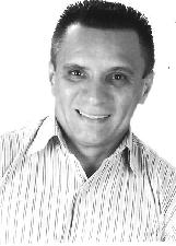 Foto de ANTONIO ARGEMIRO ALVES LEITÃO