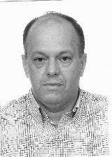 Foto de ANTONIO CARLOS BARROS